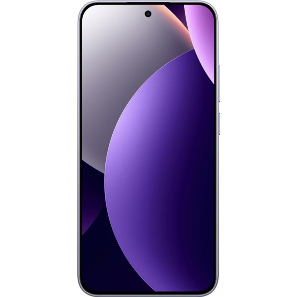 Заказать СМАРТФОНЫ Xiaomi Redmi Note 15 Pro 5G 12/512GB Mist Purple Global Version Гарантия 1 Год