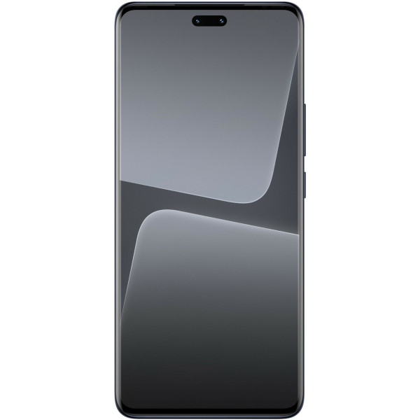 Заказать СМАРТФОНЫ Xiaomi 13 Lite 8/128GB Lite Black Гарантия 1 Год