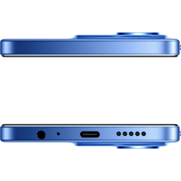 Замовити СМАРТФОНИ Xiaomi Redmi 15C 4/256GB Moonlight Blue Гарантія 1 рік