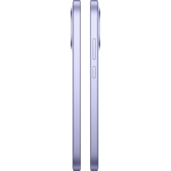 Заказать СМАРТФОНЫ Xiaomi Redmi Note 17 5G 8/256GB Meteor Purple Global Version Гарантія 1 рік