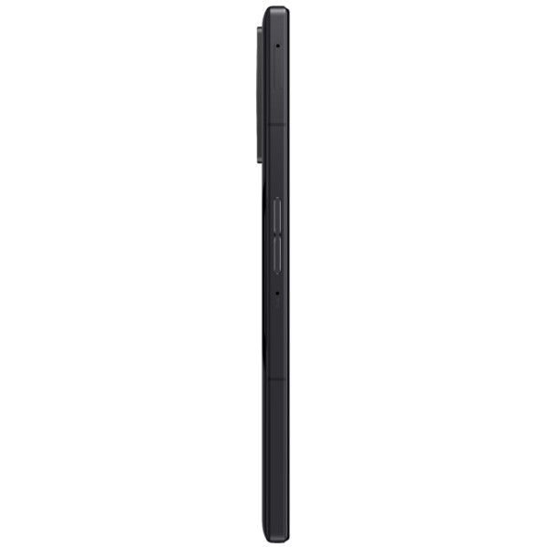 Замовити СМАРТФОНИ Xiaomi Poco F4 GT 5G 8/128Gb Stealth Black Global Ґарантія 1 Рік