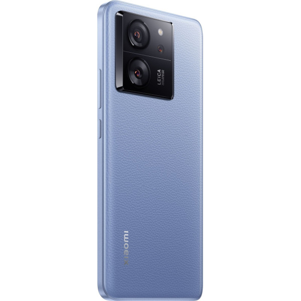 Заказать СМАРТФОНЫ Xiaomi 13T Pro 5G 12/512GB Alpine Blue Гарантия 1 Год