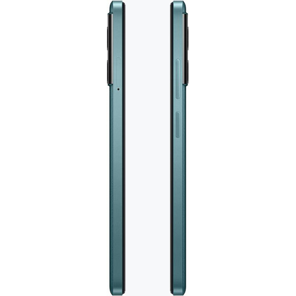 Замовити СМАРТФОНИ Xiaomi Poco M5 4/128GB Green Гарантія 1 рік