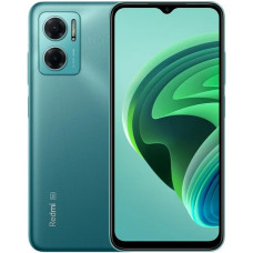 Xiaomi Redmi Note 11E 5G 6/128Gb Atlantic Blue Гарантія 1 рік