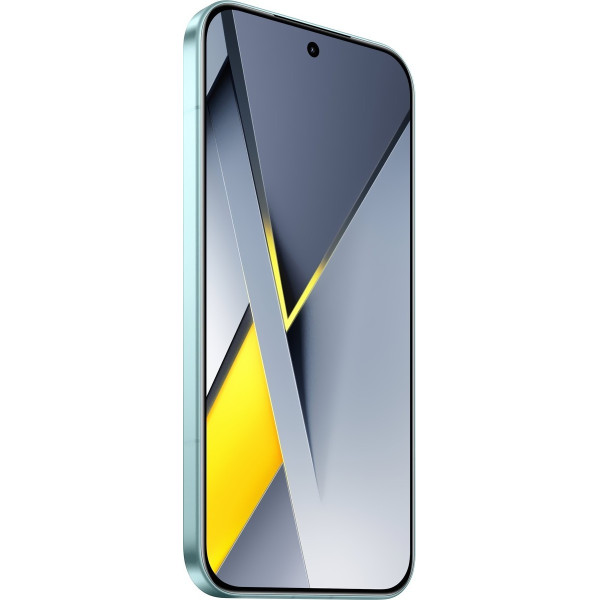 Замовити СМАРТФОНИ Xiaomi POCO F8 Pro 5G 12/512GB Blue Global Version Гарантія 1 рік