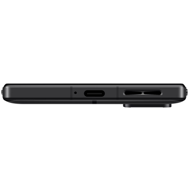 Заказать СМАРТФОНЫ Xiaomi Poco F4 GT 5G 12/256Gb Stealth Black Global Гарантия 1 Год