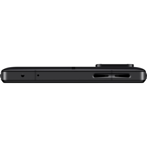 Замовити СМАРТФОНИ Xiaomi Poco F4 GT 5G 8/128Gb Stealth Black Global Ґарантія 1 Рік