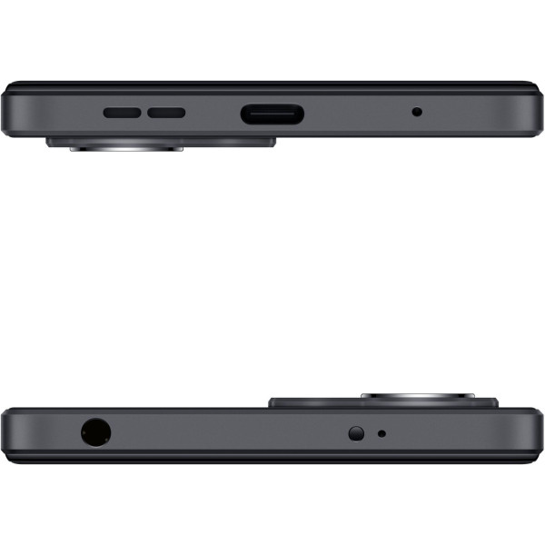 Заказать СМАРТФОНЫ Xiaomi Redmi Note 12 8/256GB Onyx Gray Гарантия 1 Год