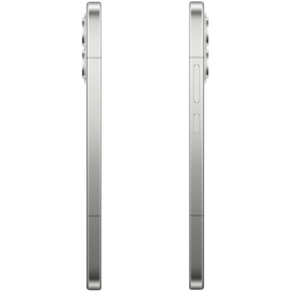 Заказать СМАРТФОНЫ Xiaomi POCO F8 Pro 5G 12/256GB Titanium Silver Global Version Гарантия 1 Год