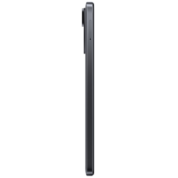 Заказать СМАРТФОНЫ Xiaomi Redmi Note 11S 8/128Gb Graphite Gray Гарантия 1 Год