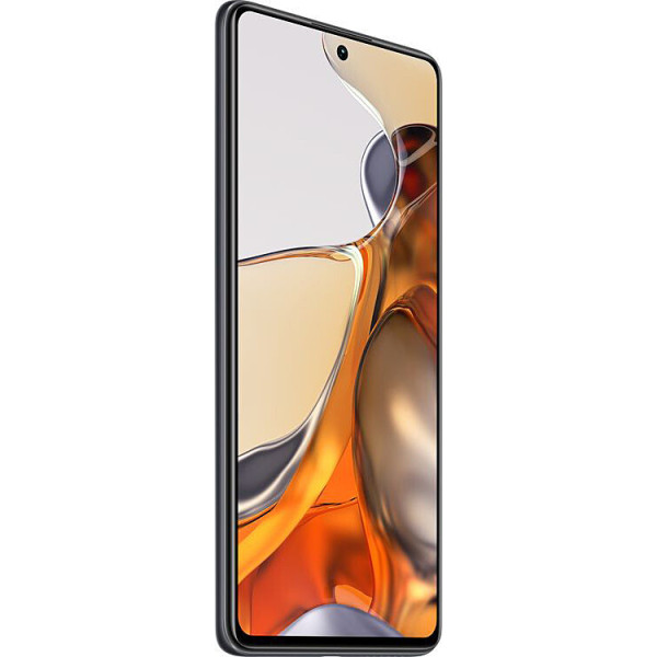 Замовити СМАРТФОНИ Xiaomi 11T Pro 5G 8/128Gb Meteorite Grey Гарантія 1 рік