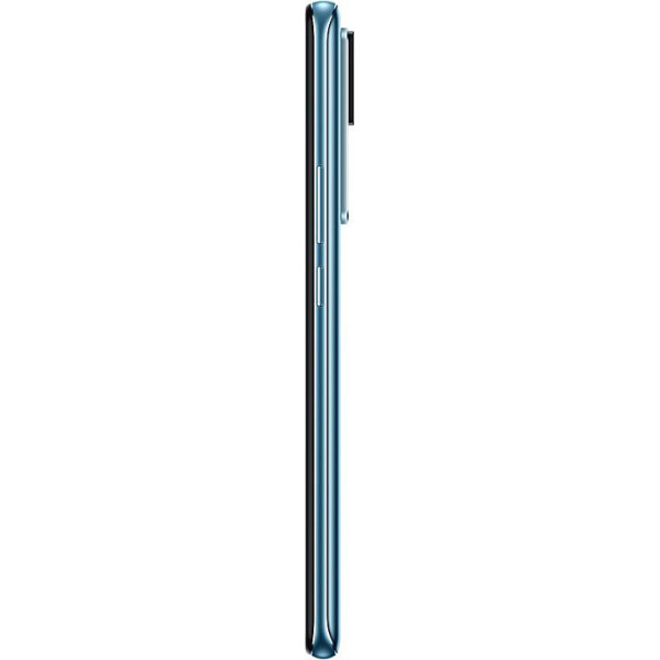 Заказать СМАРТФОНЫ Xiaomi 12T Pro 8/256GB Blue Гарантия 1 Год