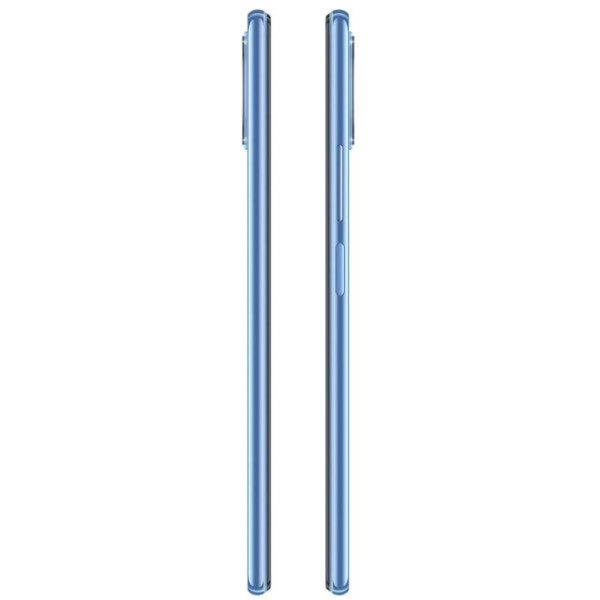 Заказать СМАРТФОНЫ Xiaomi 11 Lite 5G NE 8/128GB Bubblegum Blue Гарантия 1 Год