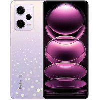 Xiaomi Redmi Note 12 Pro 5G 6/128GB CN Stardust Purple Гарантія 1 рік