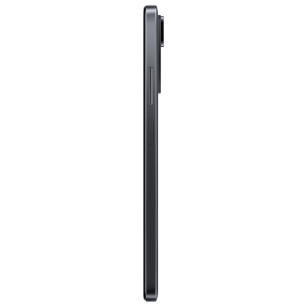 Заказать СМАРТФОНЫ Xiaomi Redmi Note 11S 8/128Gb Graphite Gray Гарантия 1 Год