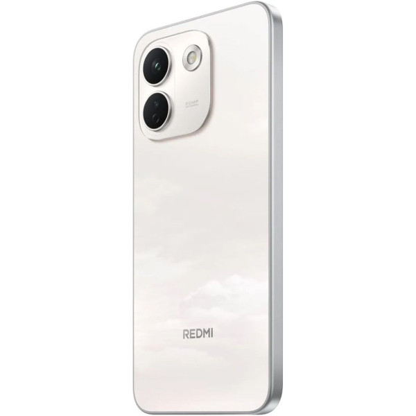 Заказать СМАРТФОНЫ Xiaomi Redmi Note 17 Pro Max 5G 8/256GB Cloud Blush Global Version Гарантія 1 рік