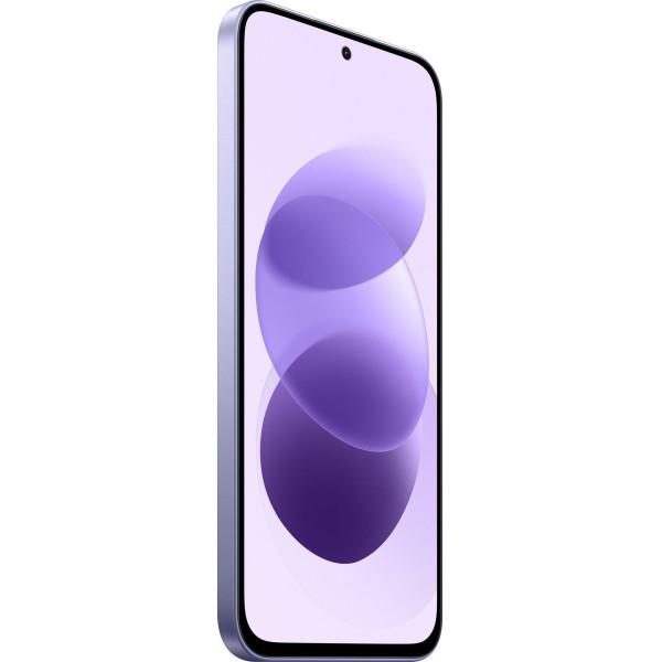 Заказать СМАРТФОНЫ Xiaomi Redmi Note 17 5G 8/256GB Meteor Purple Global Version Гарантія 1 рік