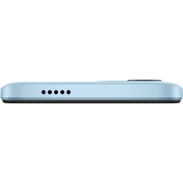Замовити СМАРТФОНИ Xiaomi Redmi A1 2/32 GB Light Blue Гарантія 1 рік