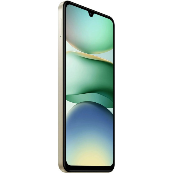 Замовити СМАРТФОНИ Xiaomi Redmi A5 3/64GB Sandy Gold Global Version Гарантія 1 рік