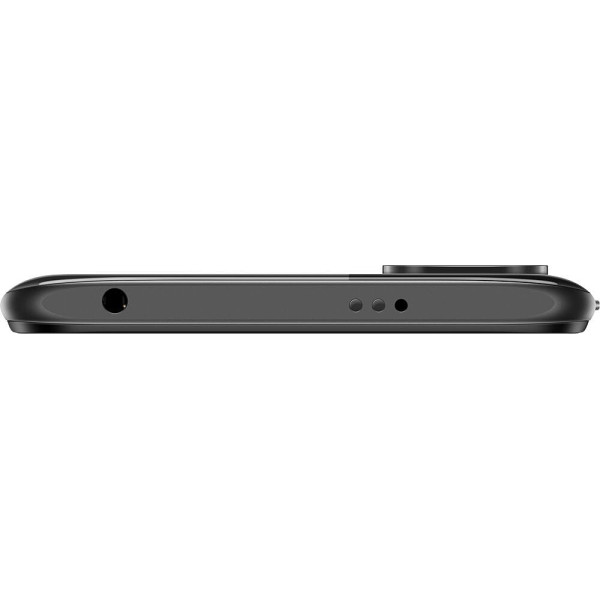 Замовити СМАРТФОНИ Xiaomi Poco M3 Pro 5G 6/128 Black Гарантія 1 Рік