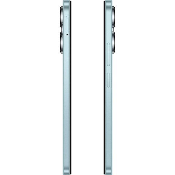 Заказать СМАРТФОНЫ Xiaomi Redmi 13 6/128GB NFC Ocean Blue Global Version Гарантия 1 Год