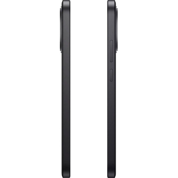 Замовити СМАРТФОНИ Xiaomi Redmi Note 17 4G 6/128GB Black Global Version Гарантія 1 рік