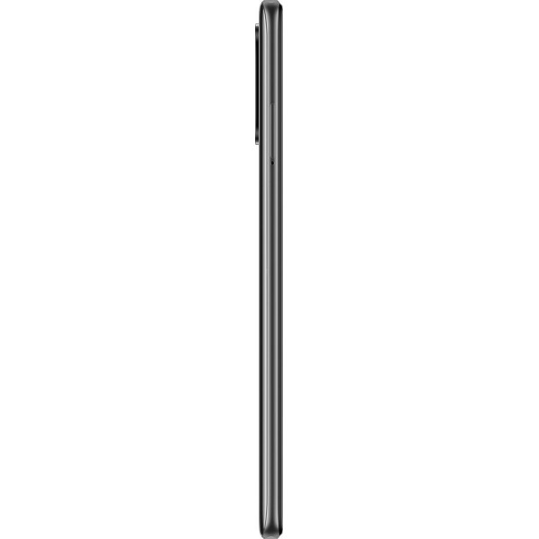 Замовити СМАРТФОНИ Xiaomi Poco M3 Pro 5G 4/64 Black Global Гарантія 1 Рік