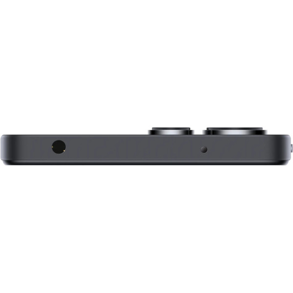 Заказать СМАРТФОНЫ Xiaomi Redmi 12 8/128GB Midnight Black Гарантия 1 Год