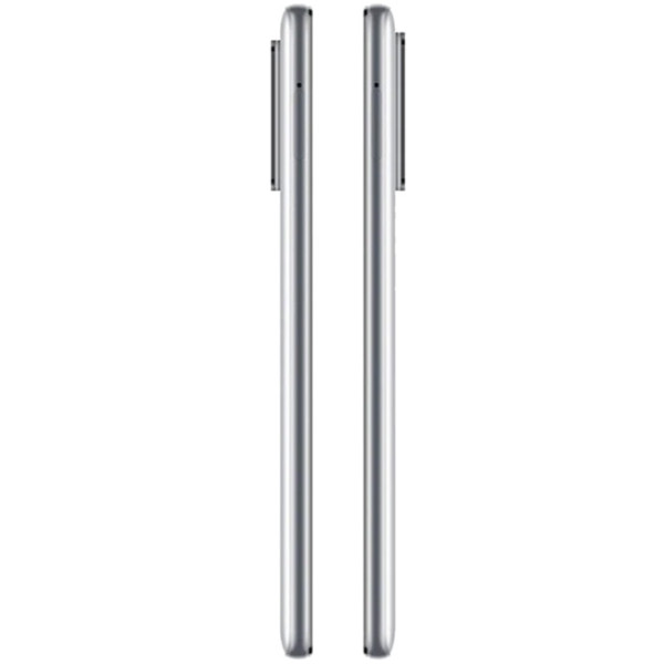 Заказать СМАРТФОНЫ Xiaomi Redmi Note 10 Pro 5G 8/256Gb White Гарантия 1 Год