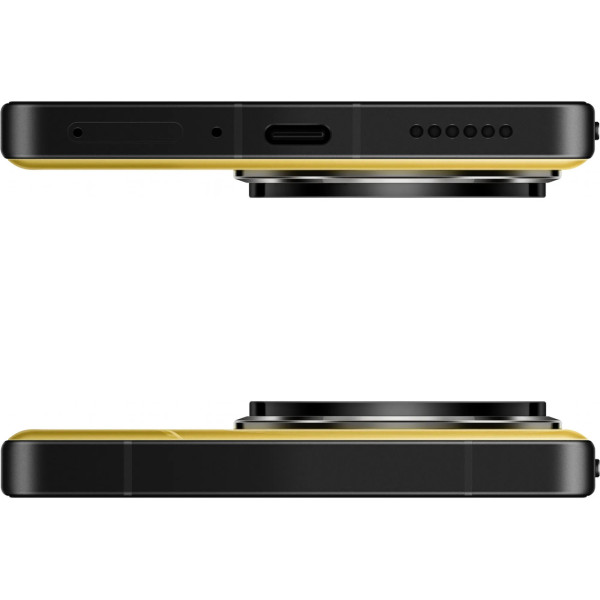 Замовити СМАРТФОНИ Xiaomi POCO F7 Ultra 5G 16/512GB Yellow Global Version Гарантія 1 рік
