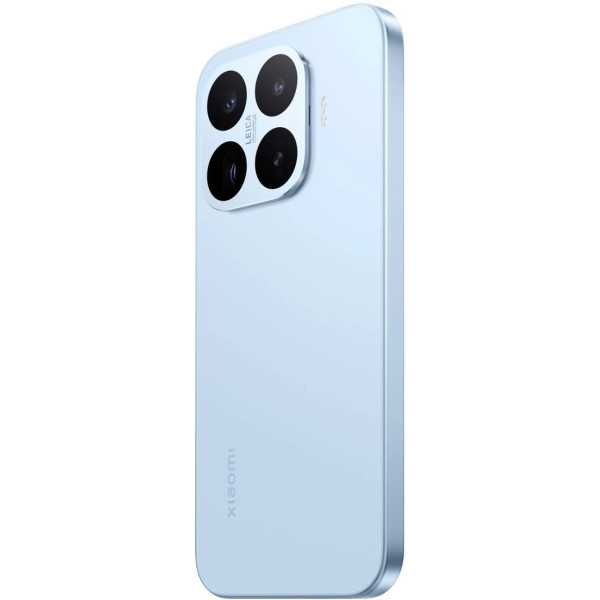 Замовити СМАРТФОНИ Xiaomi 17T 5G 12/256GB Blue Global Version Гарантія 1 Рік