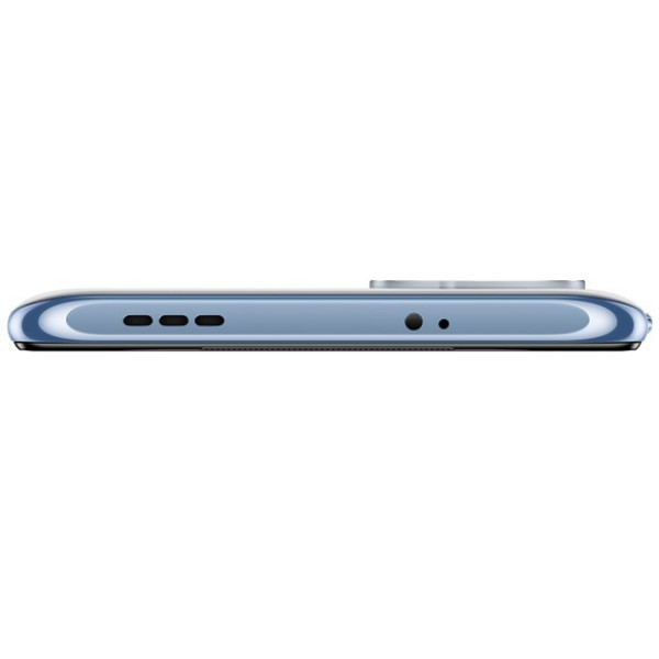 Замовити СМАРТФОНИ Xiaomi Redmi Note 10S 6/128 Global Ocean Blue Гарантія 1 Рік