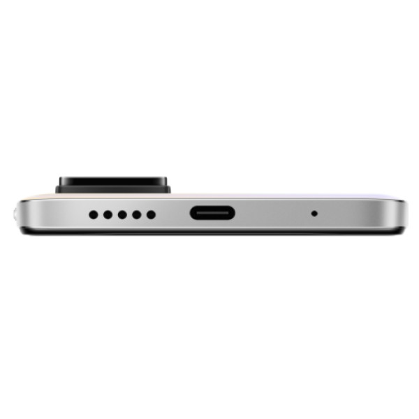 Заказать СМАРТФОНЫ Xiaomi Redmi Note 11S 6/64Gb NFC Pearl White (Global Version) NFC Гарантия 1 Год