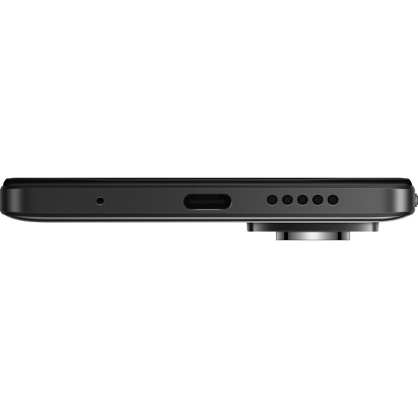 Заказать СМАРТФОНЫ Xiaomi Redmi Note 12S 8/256Gb Global Version NFC Onyx Black Гарантия 1 Год