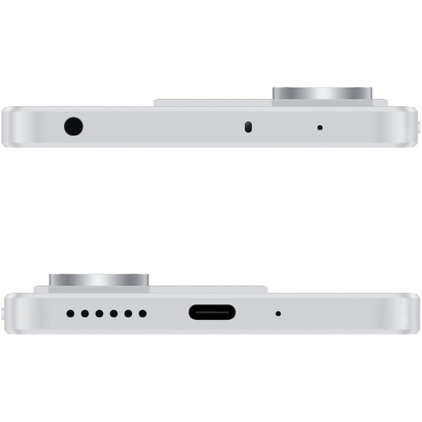 Заказать СМАРТФОНЫ Xiaomi Redmi Note 13 5G 8/256GB Arctic White Global Version Гарантия 1 Год