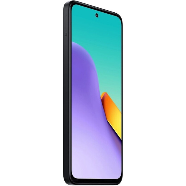 Заказать СМАРТФОНЫ Xiaomi Redmi 12 5G 8/256GB Midnight Black Гарантия 1 Год