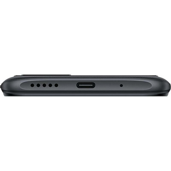 Заказать СМАРТФОНЫ Xiaomi POCO C40 4/64Gb Power Black Гарантия 1 Год