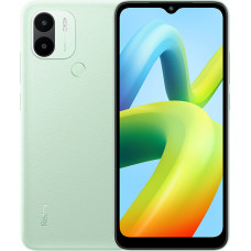 Xiaomi Redmi A2+ 2/32GB Green Гарантія 1 рік