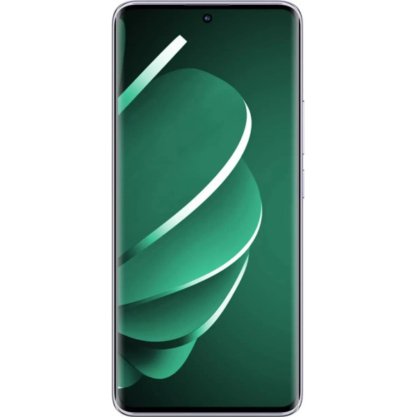 Заказать СМАРТФОНЫ Xiaomi Redmi Note 14 Pro+ (Plus) 5G 8/256GB Lavender Purple Global Version Гарантия 1 Год