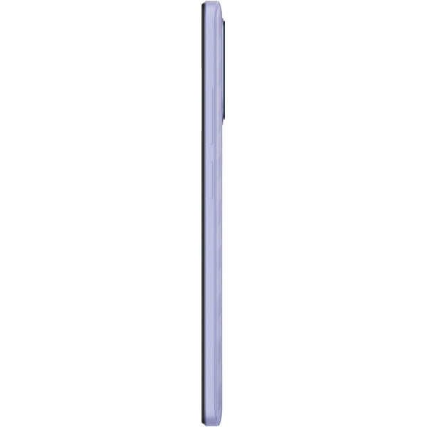 Заказать СМАРТФОНЫ Xiaomi Redmi 12C 4/64Gb Lavender Purple Гарантия 1 Год