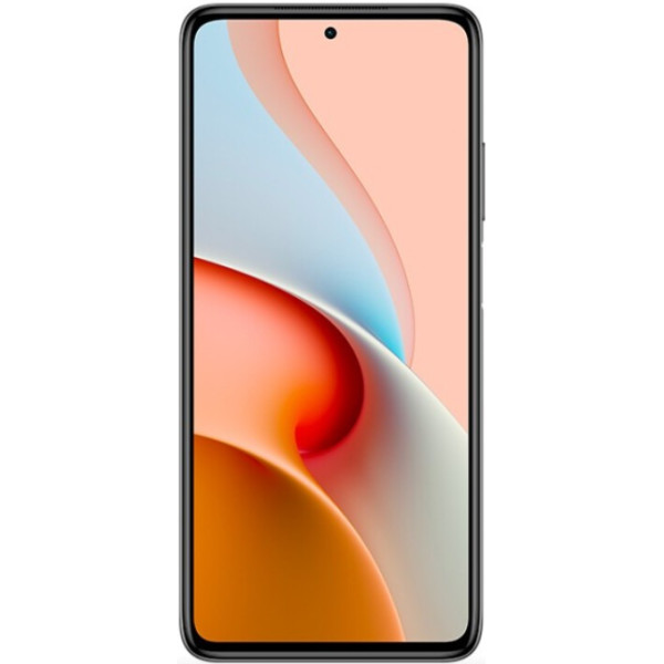 Замовити СМАРТФОНИ Xiaomi Redmi Note 9 Pro 5G 8/128GB Gray Гарній 1 рік