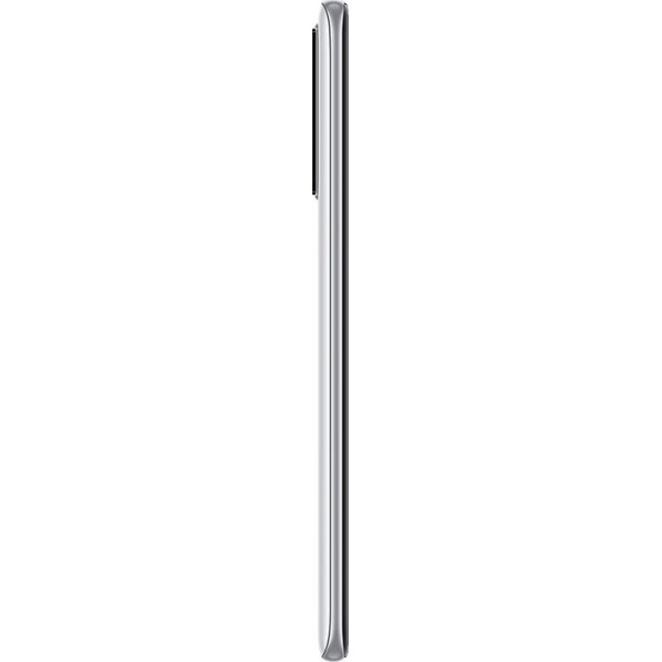 Замовити СМАРТФОНИ Xiaomi 11T Pro 5G 12/256Gb White Гарантія 1 Рік
