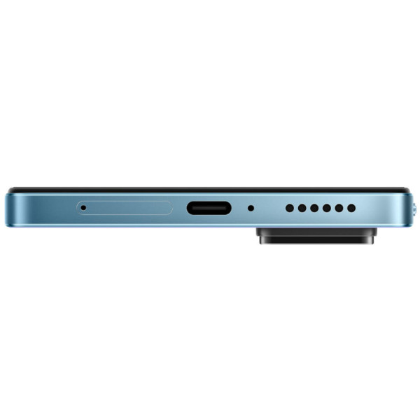 Замовити СМАРТФОНИ Xiaomi Redmi Note 11 Pro 6/64GB Star Blue (Global Version) Гарантія 1 Рік