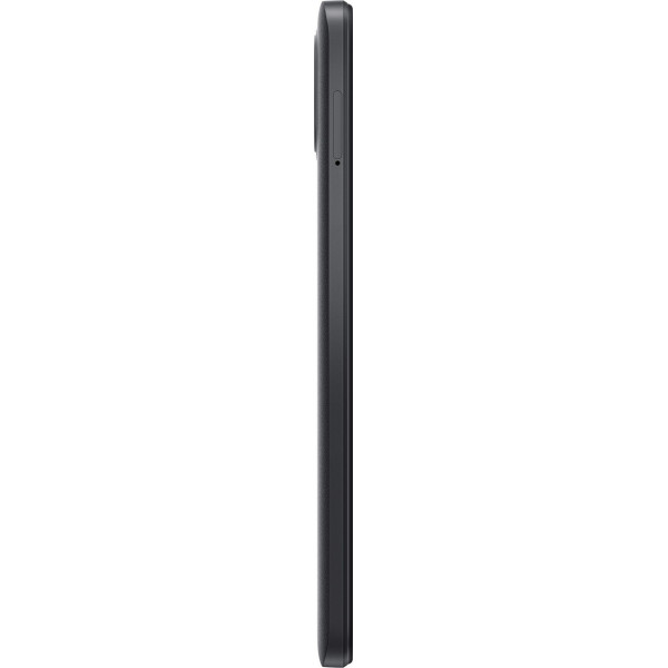 Замовити СМАРТФОНИ Xiaomi Redmi A1 2/32 GB Black Гарантія 1 рік