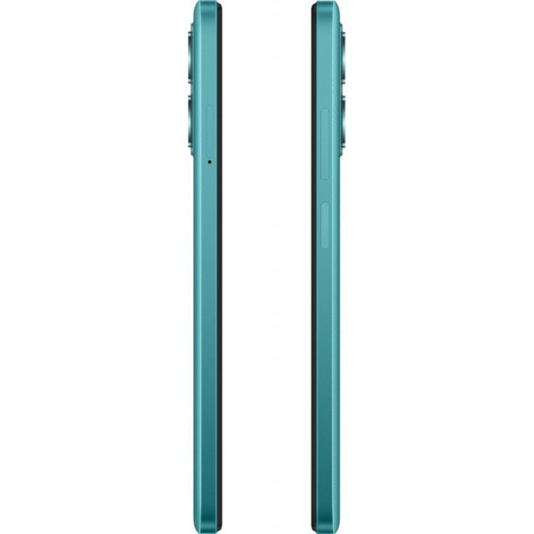 Заказать СМАРТФОНЫ Xiaomi Redmi 10 5G 4/128Gb Aurora Green Global Гарантия 1 Год