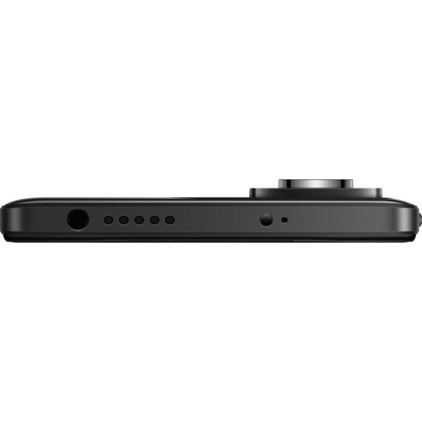 Заказать СМАРТФОНЫ Xiaomi Redmi Note 12S 8/256Gb Global Version NFC Onyx Black Гарантия 1 Год