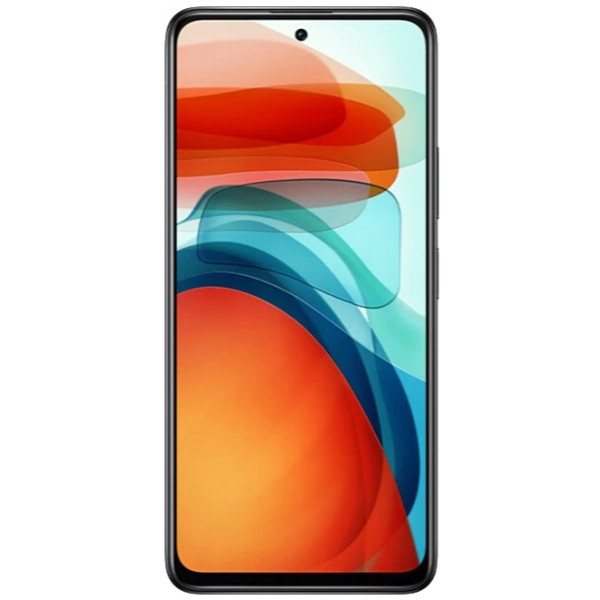 Заказать СМАРТФОНЫ Xiaomi Redmi Note 10 Pro 5G 8/128Gb Onyx Gray Гарантия 1 Год