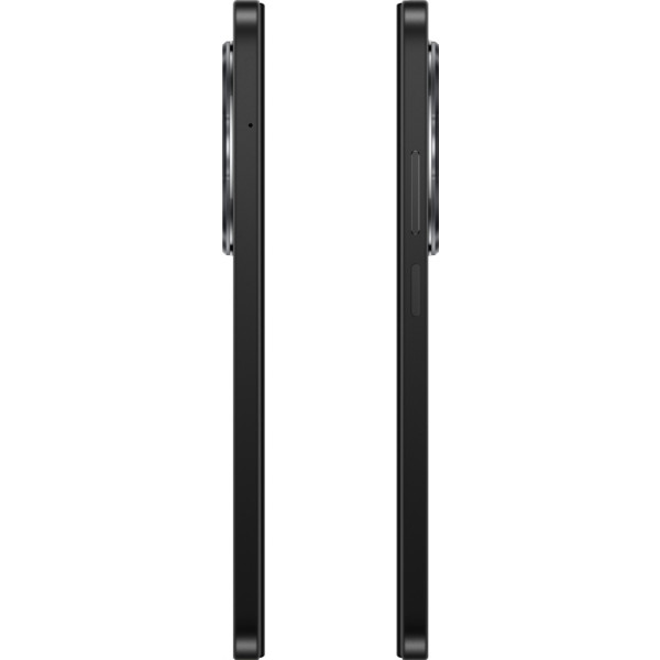Замовити СМАРТФОНИ Xiaomi Redmi 14C 4/128GB Midnight Black Гарантія 1 рік