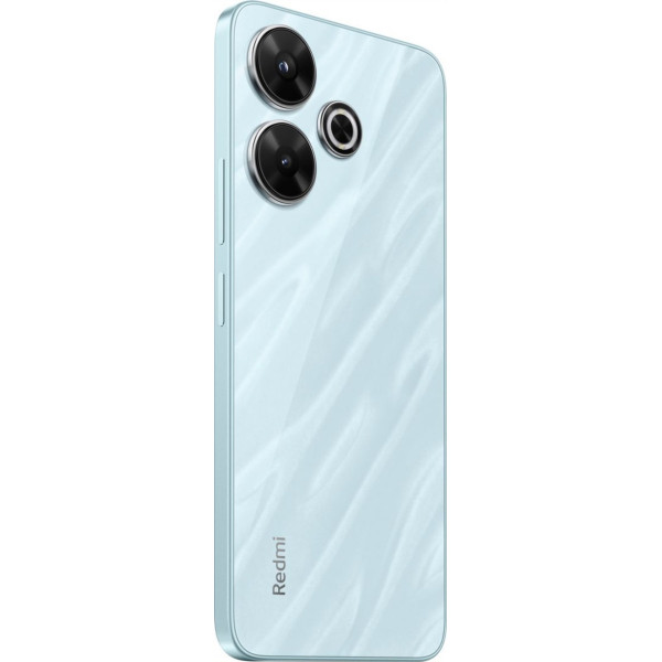 Заказать СМАРТФОНЫ Xiaomi Redmi 13 6/128GB NFC Ocean Blue Global Version Гарантия 1 Год