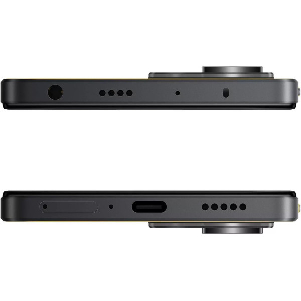 Замовити СМАРТФОНИ Xiaomi POCO X5 Pro 5G 6/128GB Yellow Гарантія 1 Рік